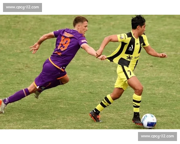 惠灵顿主场迎战阿德莱德巅峰对决谁将掌控比赛节奏走向胜利之夜