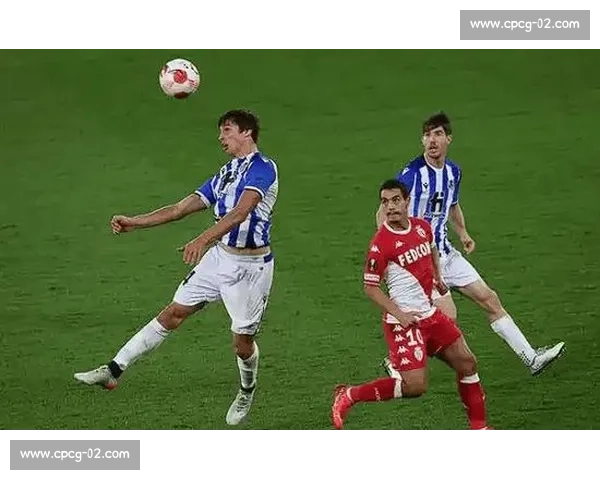 方便对阵杜姆贝焦点视频解析速度力量全面碰撞瞬间技术战术巅峰对决