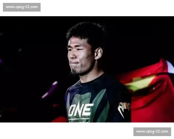 敖日格乐对决金在勋焦点之战引爆赛场荣耀巅峰较量实力正面碰撞