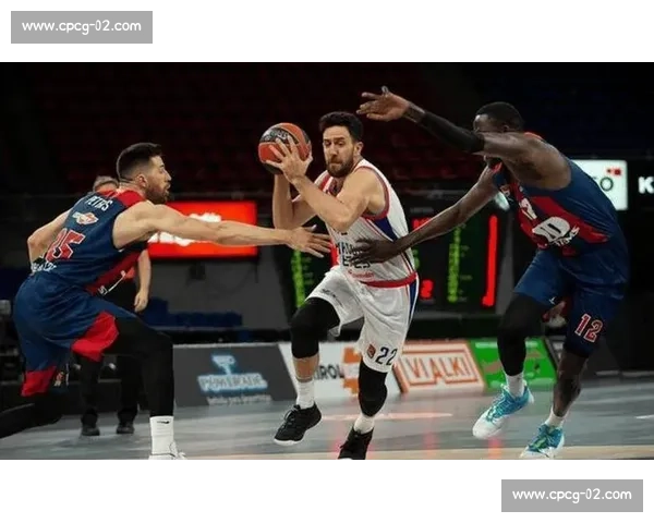 法乙焦点战尼姆主场迎战兰斯胜负悬念引爆赛场积分榜走势关键一役