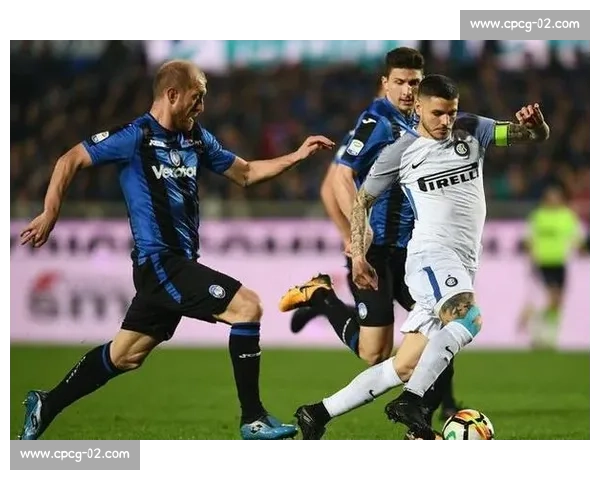 橙衣军团对决非洲雄狮荷兰象牙海岸焦点之战世界赛场强强碰撞全景前瞻