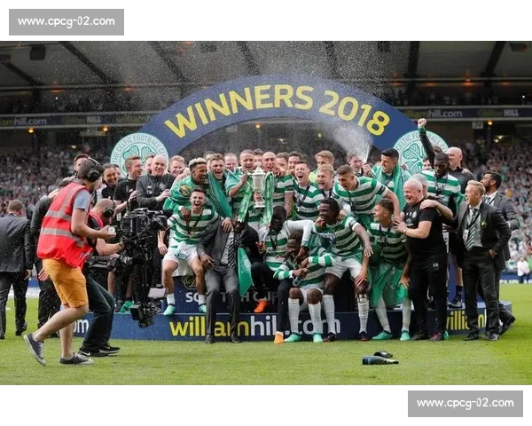 欧冠焦点战国米迎战门兴胜负走向与战术博弈全解析前瞻关键球员表现