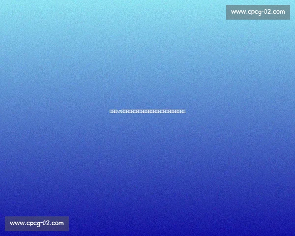 徐晓冬vs马保国直播引爆舆论传统武术与实战对话之夜全民围观盛况