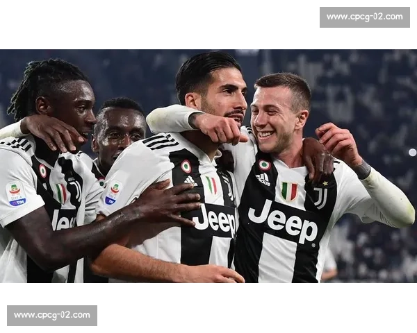 尤文图斯迎战萨索洛强强对话考验争冠与黑马成色意甲焦点之夜悬念升级