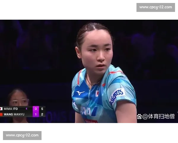 阿根廷对阵瑞士精彩直播全程直击焦点对决看点解析赛前赛中赛后