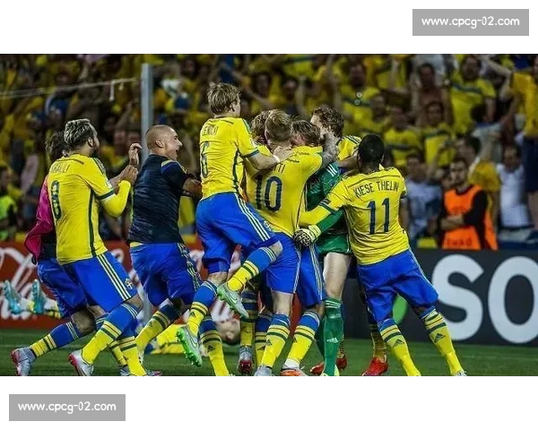 阿塞拜疆对阵法罗群岛关键战前瞻胜负走势解析实力对比与战术看点全解读