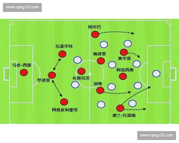 英格兰迎战哥斯达黎加关键对决检验阵容深度与战术成色世界杯赛前