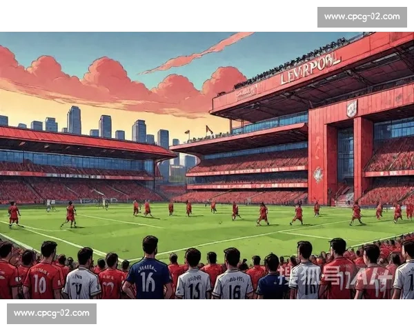 皇马鏖战拜仁点球大战定生死欧冠经典之夜再写传奇豪门巅峰对决历史回响