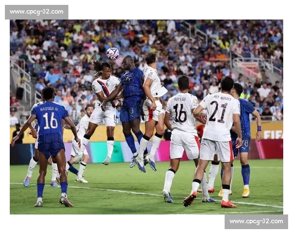 西雅图激战华盛顿联焦点对决引爆美职联赛场风云新赛季巅峰碰撞夜