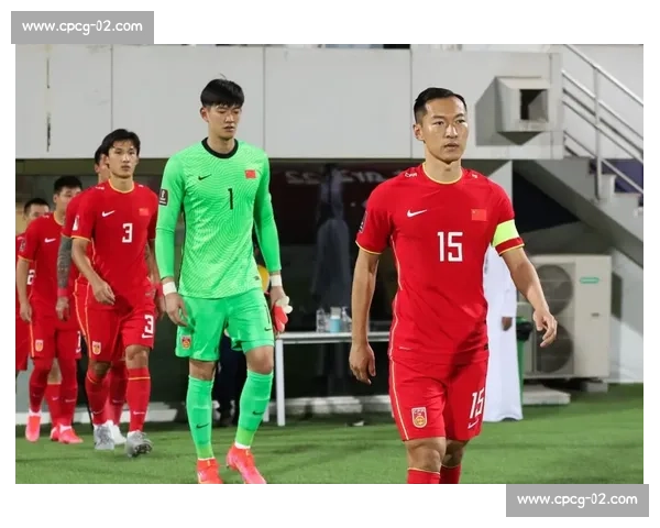 美国对阵加纳的激情碰撞与足球格局深度解析与前景展望全景观察 美国对阵加纳的激情碰撞与足球格局深度解析与前景展望全景观察