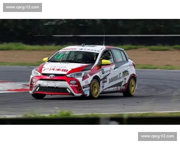 绿茵争锋中国迎战乌兹别克全力冲击荣耀之夜国家队使命与热血对决 绿茵争锋中国迎战乌兹别克全力冲击荣耀之夜国家队使命与热血对决