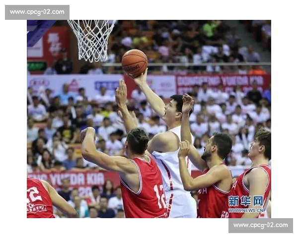 男篮红队对阵立陶宛比赛录像深度解析与精彩瞬间回顾全场战术表现