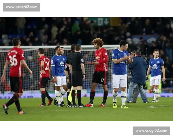 纽卡斯尔vs焦点对决英超强强碰撞谁能笑到最后全场看点解析与胜负前瞻