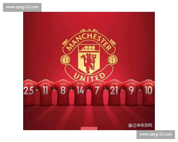 红牛对阵曼联首发出炉战术博弈与新星看点全面解析前瞻焦点