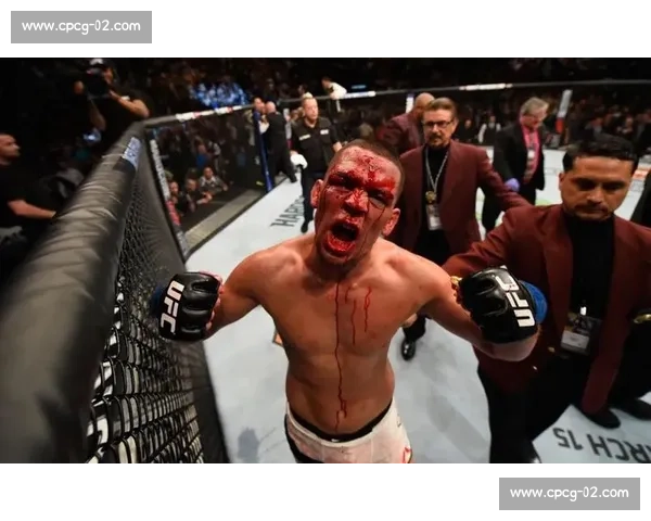 迪拉肖vs巅峰对决揭示力量技术与荣耀归属之战格斗赛场历史瞬间全面解析