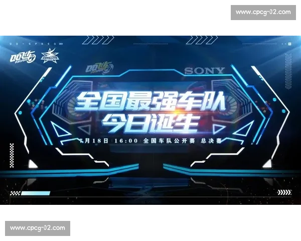 王知亮对决海耶斯引爆巅峰之战实力碰撞全解析背景前瞻胜负看点深度剖析