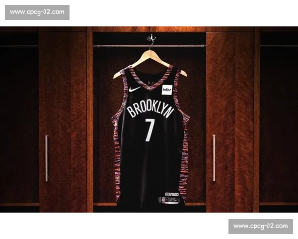 篮网对决凯尔特人杜兰特成系列赛胜负关键焦点解析攻防博弈与时代意义 篮网对决凯尔特人杜兰特成系列赛胜负关键焦点解析攻防博弈与时代意义