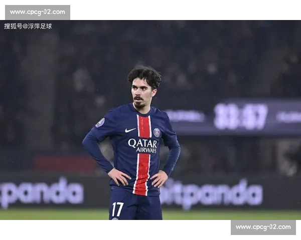 皇马与广州恒大战术博弈揭示亚洲与欧洲足球差距与发展潜力