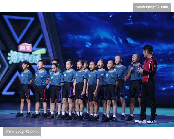 贝拉VS挑战极限突破巅峰对决展现不屈精神与超凡实力