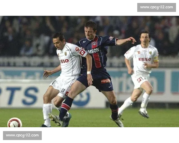 蒂华纳迎战桑托斯拉古纳联赛焦点对决前瞻解析双方阵容与走势看点