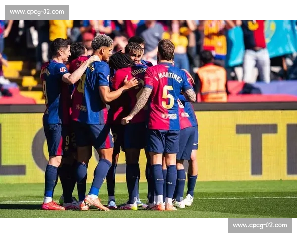 瓦伦对阵巴塞罗那西甲焦点战前瞻与胜负关键解析攻防博弈走势预测