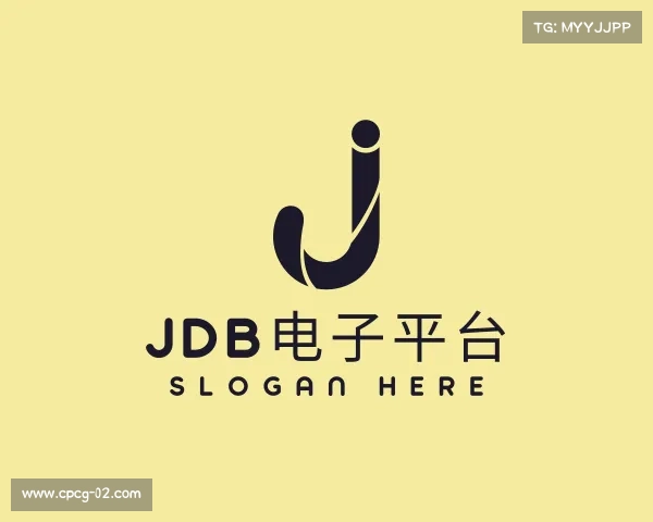 发现JDB电子平台