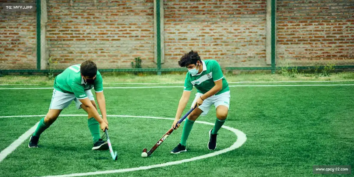 JDB电子平台💪每一次挥汗，都是对自己的超越！