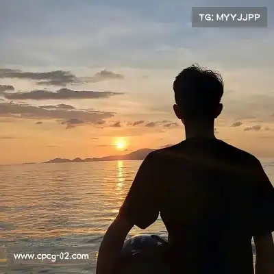 许安田