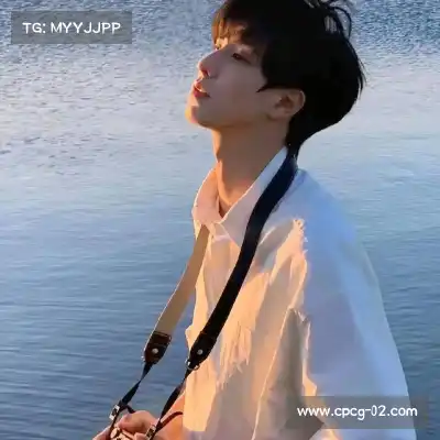殷耘章